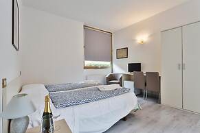 Albergo Gardesana