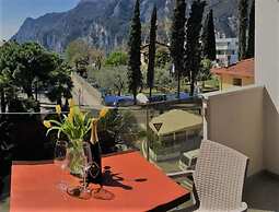 Albergo Gardesana
