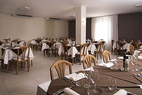 Albergo Gardesana
