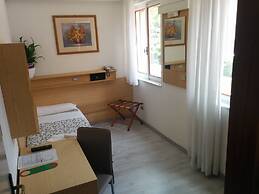 Albergo Gardesana