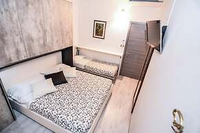 Albergo Gardesana