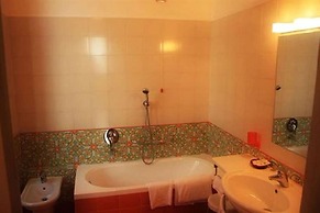 Hotel Excelsior Splendide