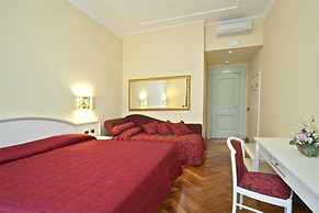 Hotel Excelsior Splendide