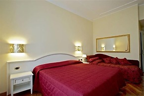 Hotel Excelsior Splendide
