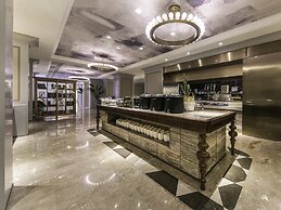 Mercure Xi'an Downtown