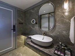 Mercure Xi'an Downtown