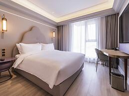 Mercure Xi'an Downtown