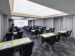 Mercure Xi'an Downtown