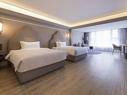 Mercure Xi'an Downtown