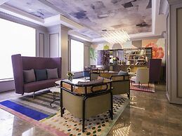 Mercure Xi'an Downtown
