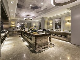 Mercure Xi'an Downtown
