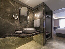 Mercure Xi'an Downtown