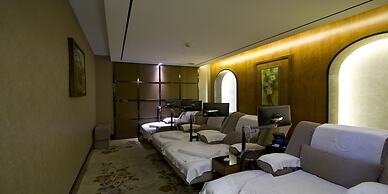 Shenzhen Kaili Hotel