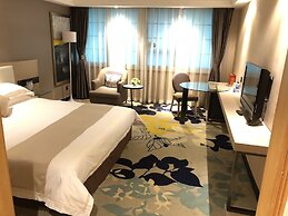 Shenzhen Kaili Hotel