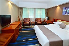 Shenzhen Kaili Hotel