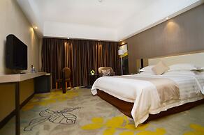 Shenzhen Kaili Hotel