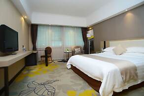 Shenzhen Kaili Hotel