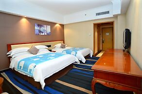 Shenzhen Kaili Hotel