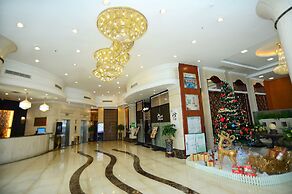 Shenzhen Kaili Hotel
