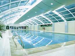 Quanzhou C&D Hotel