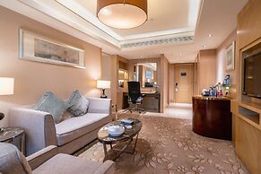 Quanzhou C&D Hotel
