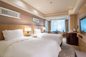 Quanzhou C&D Hotel