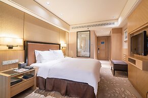 Quanzhou C&D Hotel