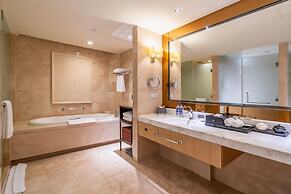 Quanzhou C&D Hotel