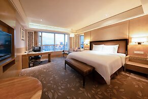 Quanzhou C&D Hotel