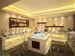 Quanzhou C&D Hotel
