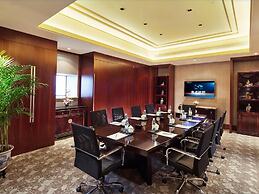 Quanzhou C&D Hotel