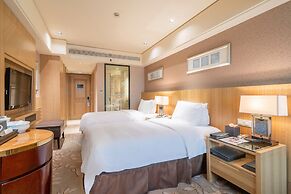 Quanzhou C&D Hotel