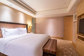 Quanzhou C&D Hotel