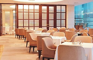 Quanzhou C&D Hotel