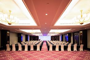 Quanzhou C&D Hotel