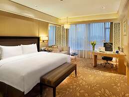 Quanzhou C&D Hotel