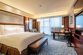 Quanzhou C&D Hotel