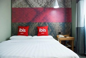 ibis Beijing Tuanjiehu