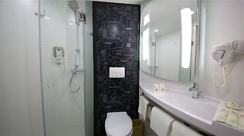 ibis Beijing Tuanjiehu