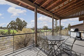 Brasada Ranch