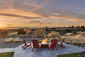 Brasada Ranch