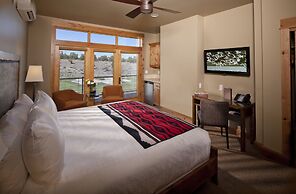 Brasada Ranch