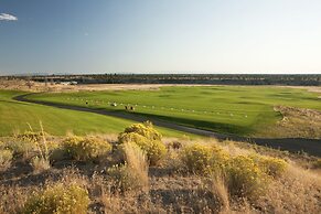 Brasada Ranch