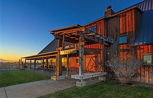 Brasada Ranch