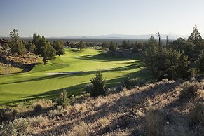 Brasada Ranch
