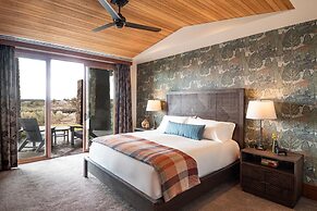Brasada Ranch