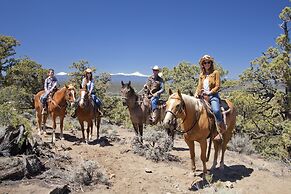 Brasada Ranch
