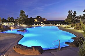 Brasada Ranch