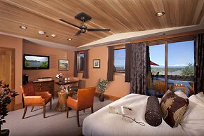 Brasada Ranch