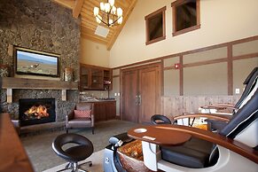 Brasada Ranch